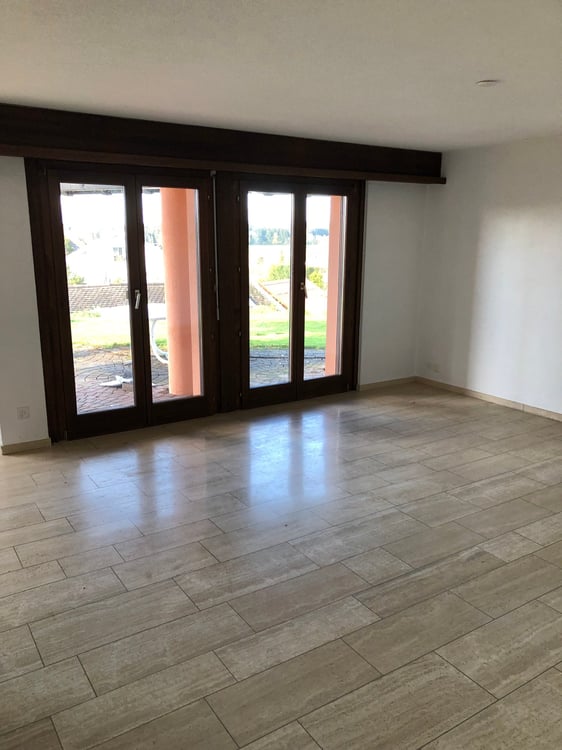 Einfamilienhaus an Top-Lage 7