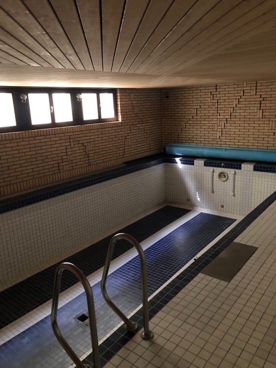 Einfamilienhaus an Top-Lage 6