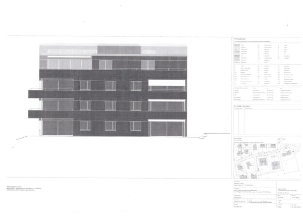 Preview image of the real estate
