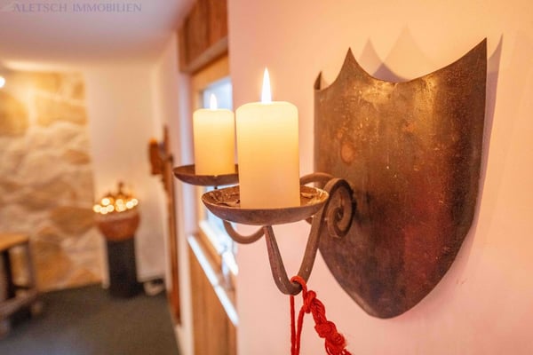 7-Zimmer-Wohnung auf der Bettmeralp zu verkaufen 13