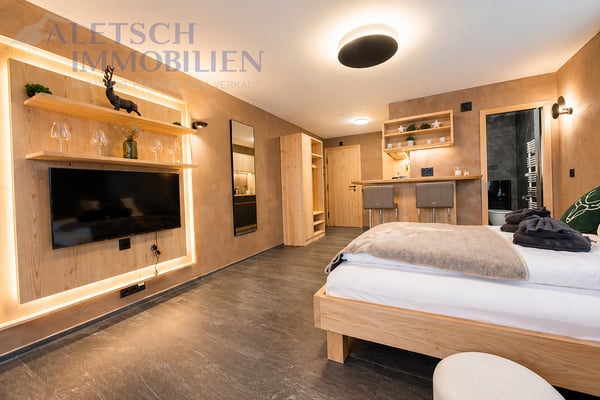Preview image of the real estate