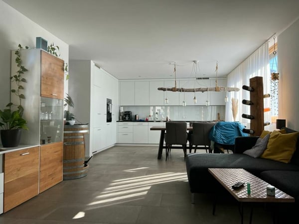 Vorschaubild der Immobilie