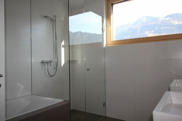 attraktive 4.5-Zimmer-Wohnung an idyllischer Lage 8