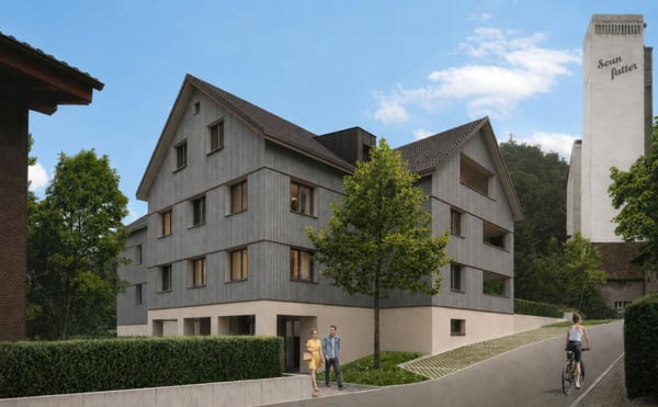 Preview image of the real estate