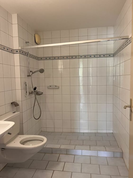 attraktive 3.5-Zimmer-Wohnung im Zentrum von Buchs 8
