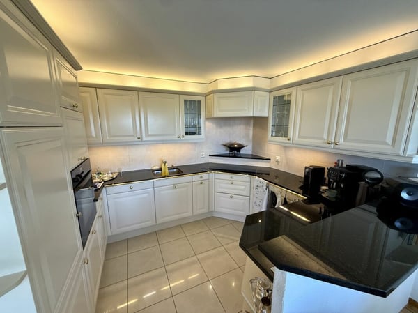 6.5-Zimmer Doppeleinfamilienhaus 6