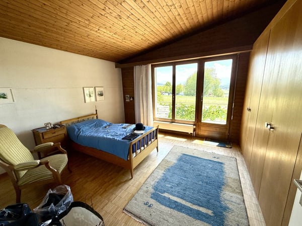 freistehendes 5-Zimmer Einfamilienhaus... 13