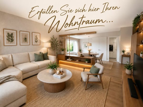 3.5-Zimmer-Eigentumswohnung in Thun an der Alpenstrasse 11 1