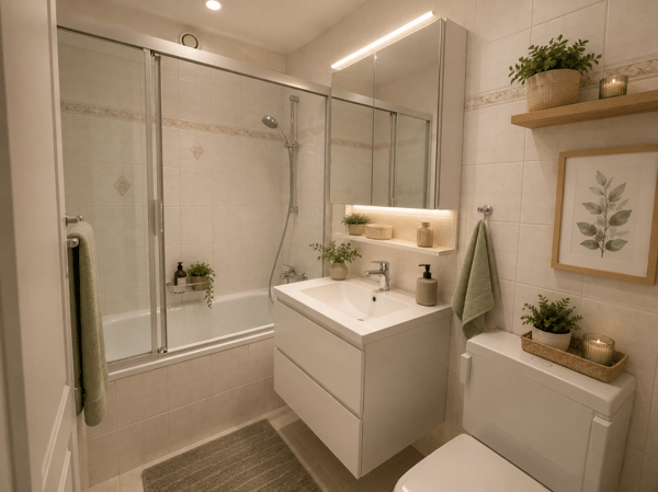 3.5-Zimmer-Eigentumswohnung in Thun an der Alpenstrasse 11 6