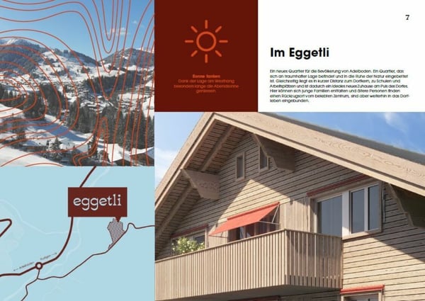 Adelboden