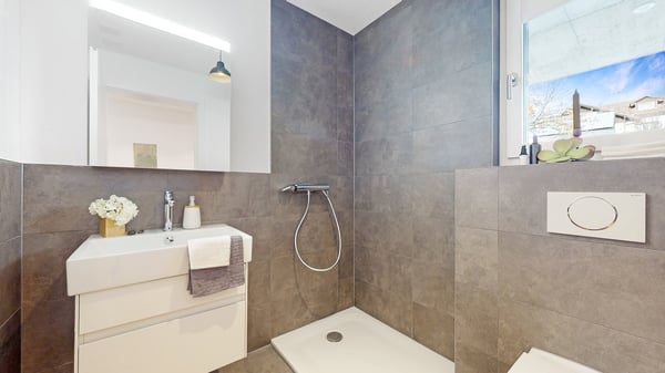 5.5 Einfamilienhaus freistehend, Neubau 11