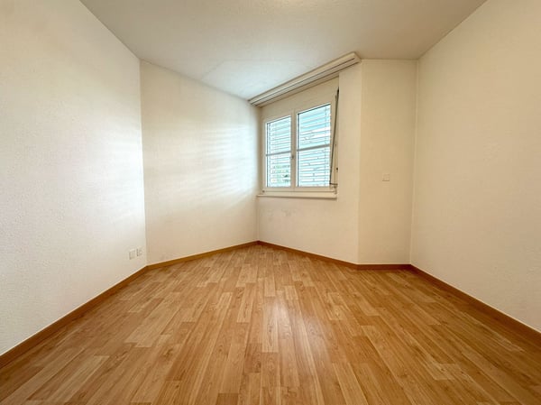 1.5 Zi Whg an ruhiger und günstiger Lage! 3