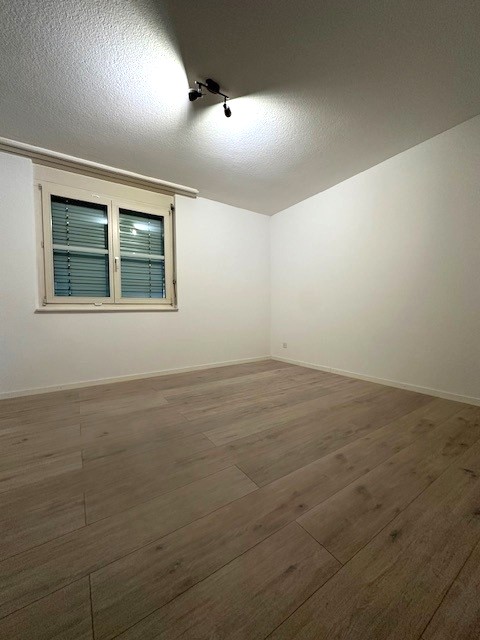 1.5 Zi Whg an ruhiger und günstiger Lage! 4