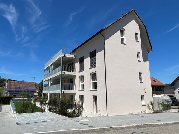 Gontenschwil