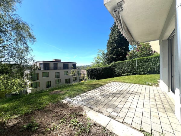 Aperçu de l'image de l'immobilier