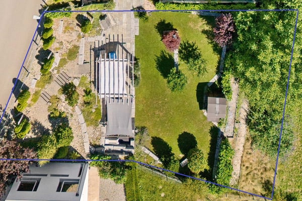 Preview image of the real estate