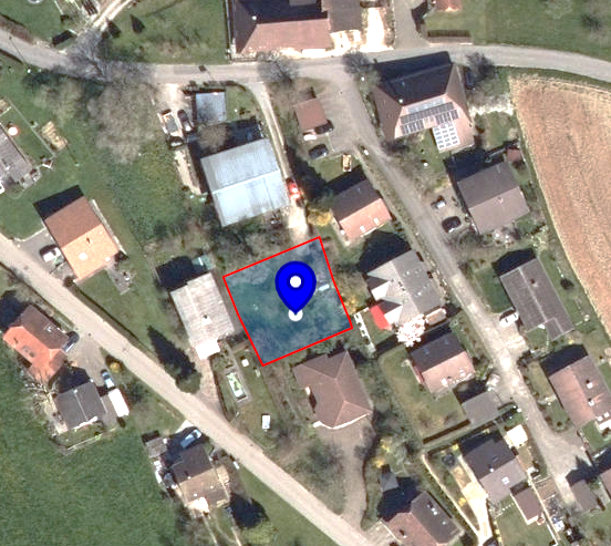 Preview image of the real estate