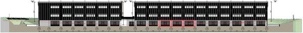 Flexible Gewerbe- und Lagerhallen in Egliswil - Neubau 2026 6