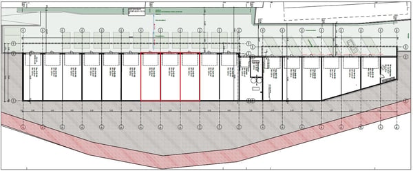 Flexible Gewerbe- und Lagerhallen in Egliswil - Neubau 2026 7