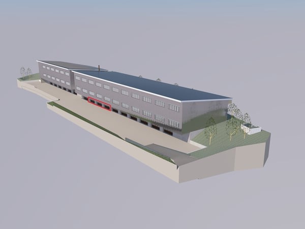 Preview image of the real estate