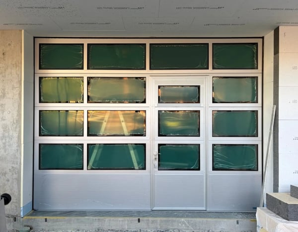 Flexible Gewerbe- und Lagerhallen in Egliswil - Neubau 2026 2