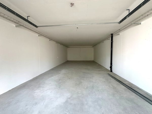 Flexible Gewerbe- und Lagerhallen in Egliswil - Neubau 2026 3