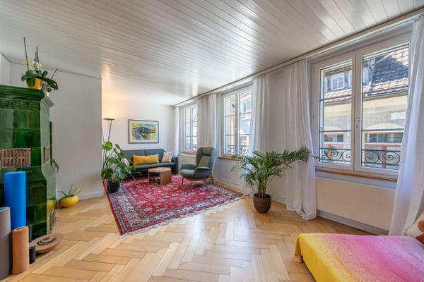 Vorschaubild der Immobilie