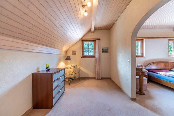 Wohnen & Arbeiten vereint - Herrschaftshaus mit Raum für Leben, Familie und Business 18