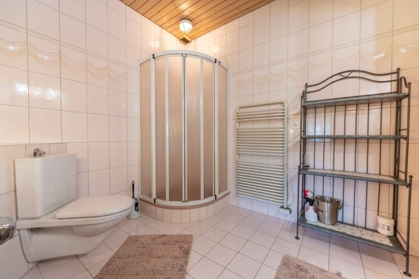 Wohnen & Arbeiten vereint - Herrschaftshaus mit Raum für Leben, Familie und Business 21