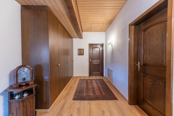 Wohnen & Arbeiten vereint - Herrschaftshaus mit Raum für Leben, Familie und Business 16