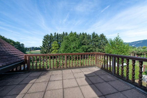 Wohnen & Arbeiten vereint - Herrschaftshaus mit Raum für Leben, Familie und Business 15