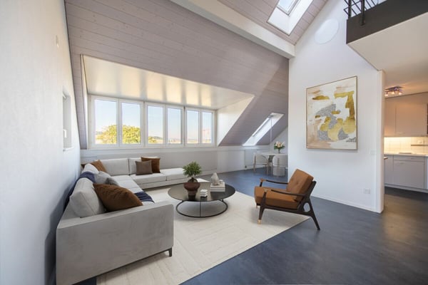 Aperçu de l'image de l'immobilier