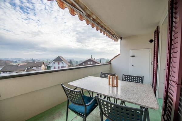 Tradition trifft Zukunft: Das Restaurant Rebstock wartet auf Ihre Vision 29