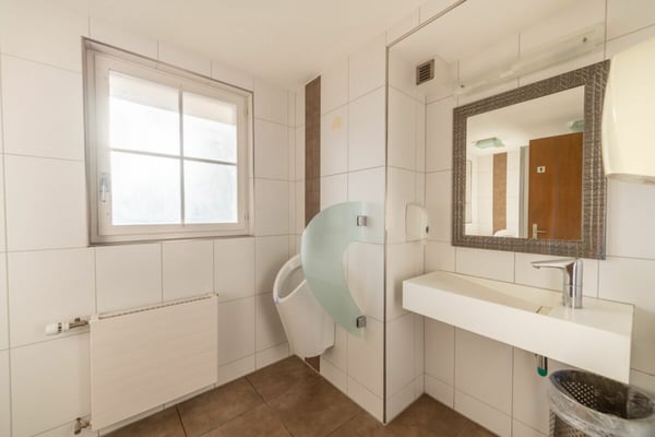 Tradition trifft Zukunft: Das Restaurant Rebstock wartet auf Ihre Vision 18