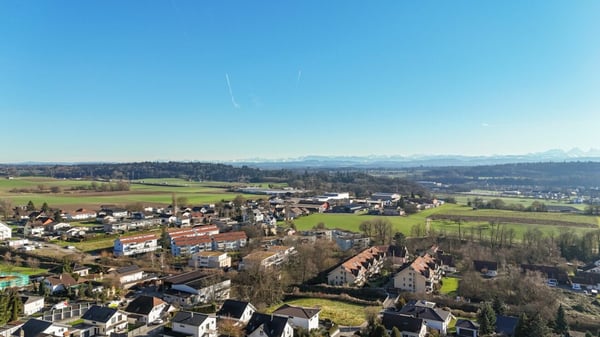 Tradition trifft Zukunft: Das Restaurant Rebstock wartet auf Ihre Vision 2