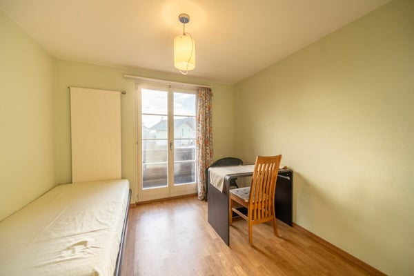 Tradition trifft Zukunft: Das Restaurant Rebstock wartet auf Ihre Vision 20