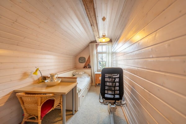 Tradition trifft Zukunft: Das Restaurant Rebstock wartet auf Ihre Vision 38