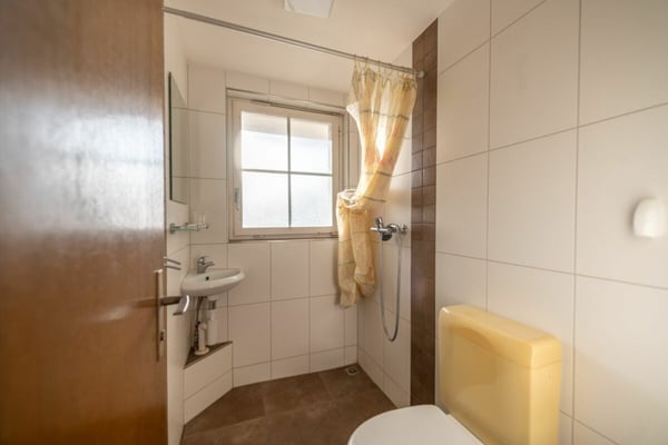 Tradition trifft Zukunft: Das Restaurant Rebstock wartet auf Ihre Vision 21