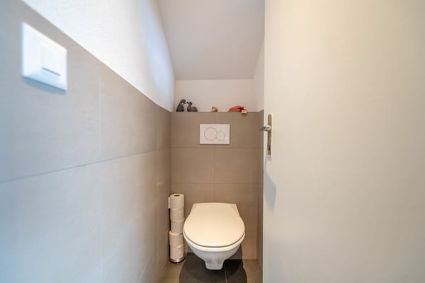 Tradition trifft Zukunft: Das Restaurant Rebstock wartet auf Ihre Vision 36