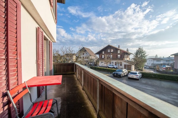 Tradition trifft Zukunft: Das Restaurant Rebstock wartet auf Ihre Vision 22