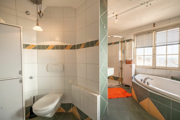 Tradition trifft Zukunft: Das Restaurant Rebstock wartet auf Ihre Vision 26