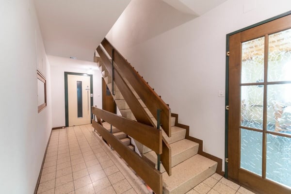 Tradition trifft Zukunft: Das Restaurant Rebstock wartet auf Ihre Vision 23