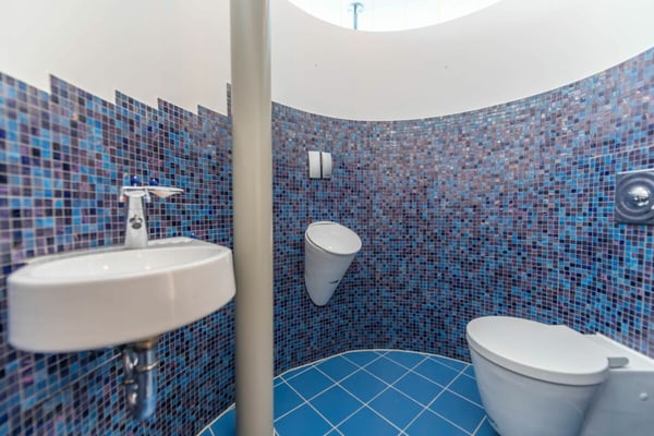 Exklusive Wohn- und Gewerbeliegenschaft 15