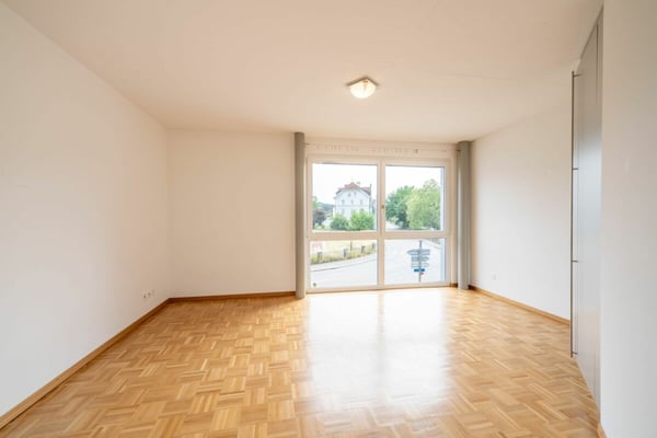 Exklusive Wohn- und Gewerbeliegenschaft 18