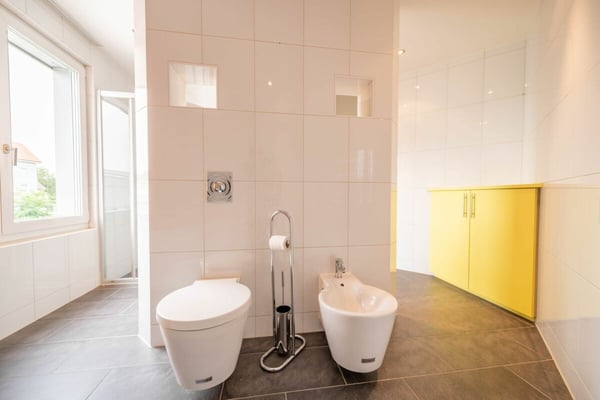 Exklusive Wohn- und Gewerbeliegenschaft 26