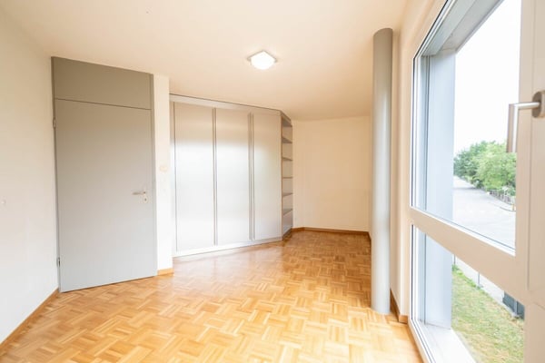 Exklusive Wohn- und Gewerbeliegenschaft 19