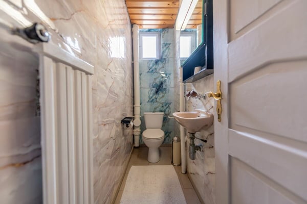 Zweifamilienhaus als Wohn-, Renditeobjekt oder Mehrgenerationenhaus 7