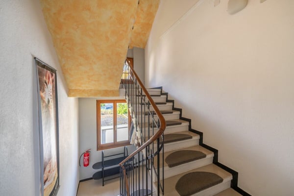 Zweifamilienhaus als Wohn-, Renditeobjekt oder Mehrgenerationenhaus 15