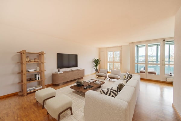 Aperçu de l'image de l'immobilier