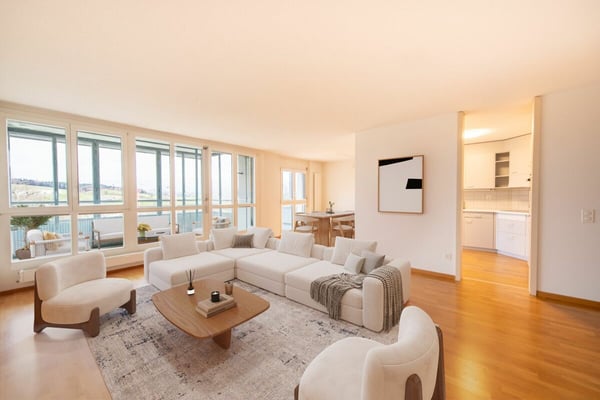 Aperçu de l'image de l'immobilier